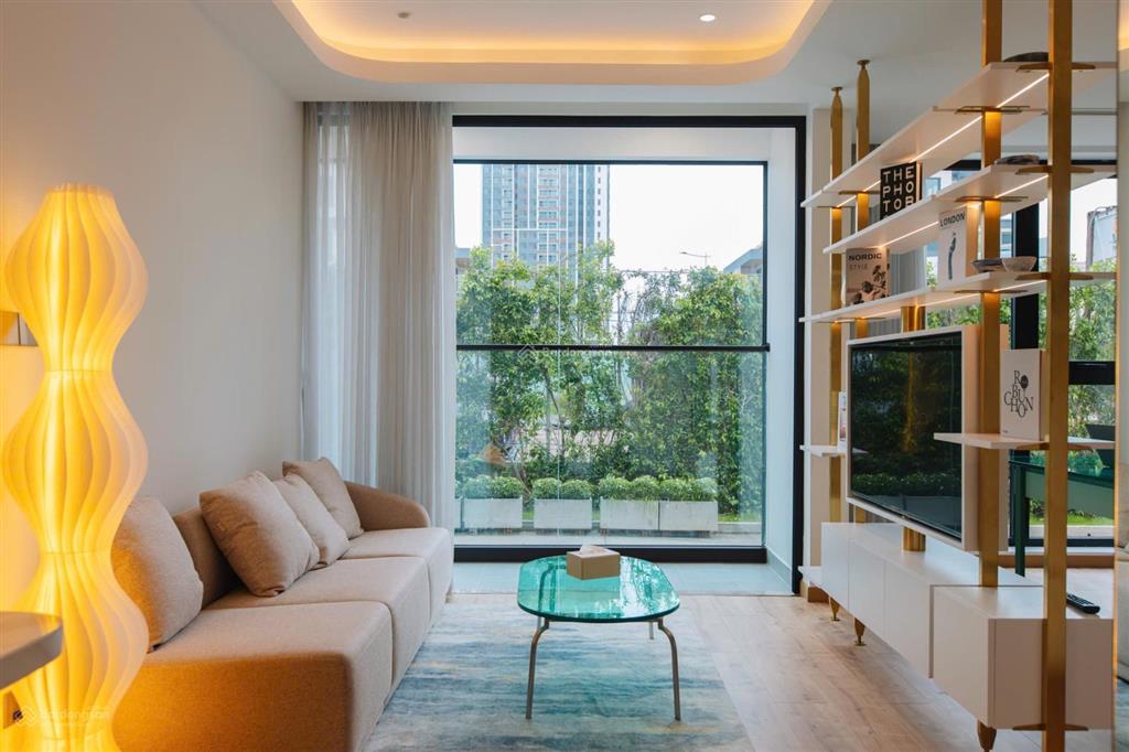 Arcadia at lavila chưa bao giờ ngừng hot vì vốn nhẹ được chiết khấu cao cđt kiến á uy tín