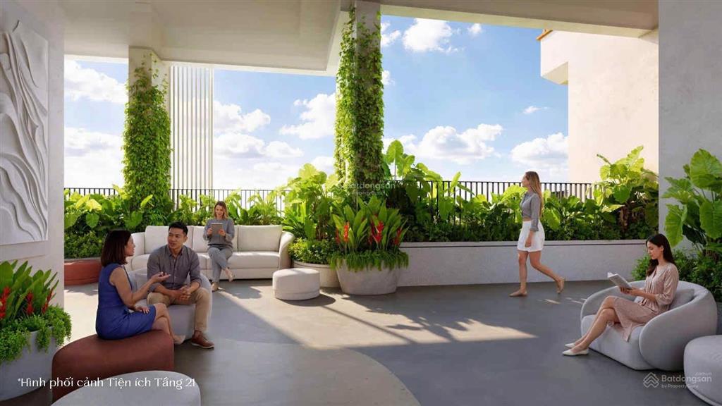 Arcadia at lavila chưa bao giờ ngừng hot vì vốn nhẹ được chiết khấu cao cđt kiến á uy tín