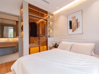 Biểu tượng thịnh vượng nam sài gòn  arcadia at lavila