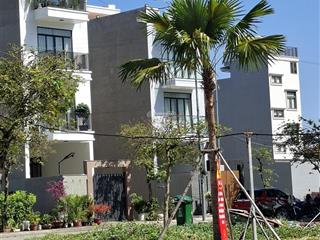 Bán lô đất 100m giá 7,5 tỷ lotus residence đường đào trí, quận 7