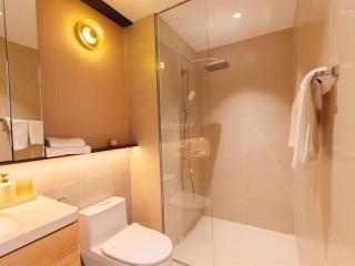 Cơ hội sở hữu căn hộ cao cấp nam sài gòn chính sách thanh toán linh hoạt, ưu đãi hấp dẫn