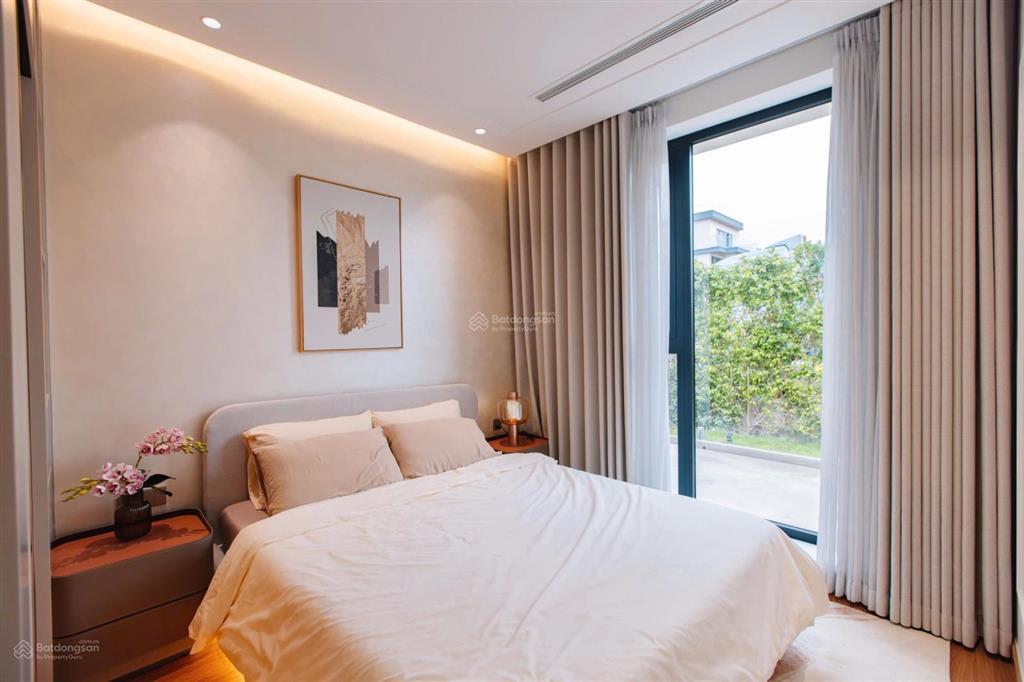 Cơ hội sở hữu căn hộ cao cấp nam sài gòn chính sách thanh toán linh hoạt, ưu đãi hấp dẫn