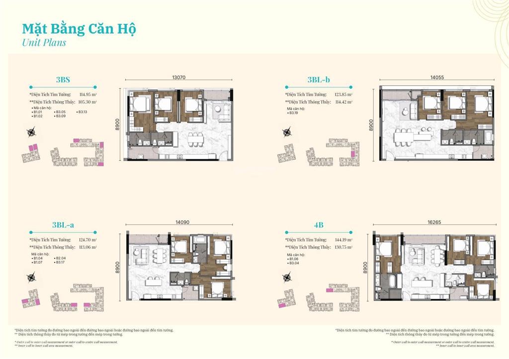 Ưu đãi đặc biệt gladia heights chiết khấu đến 12%, vay 75%, lãi suất 0%