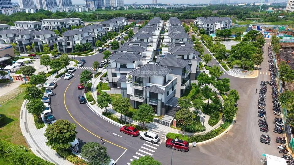 Ưu đãi đặc biệt gladia heights chiết khấu đến 12%, vay 75%, lãi suất 0%