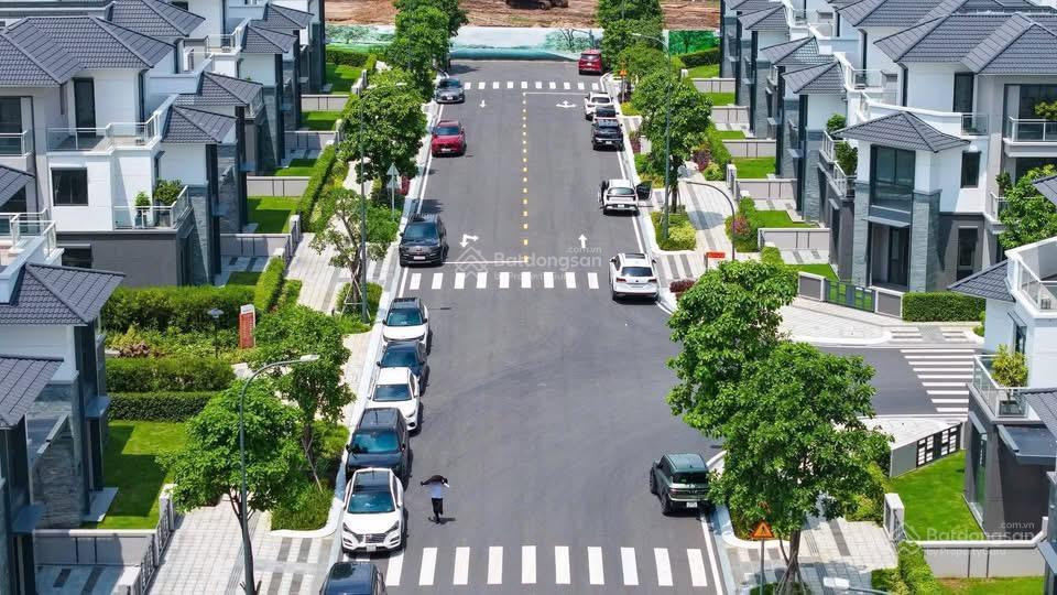 Ưu đãi đặc biệt gladia heights chiết khấu đến 12%, vay 75%, lãi suất 0%