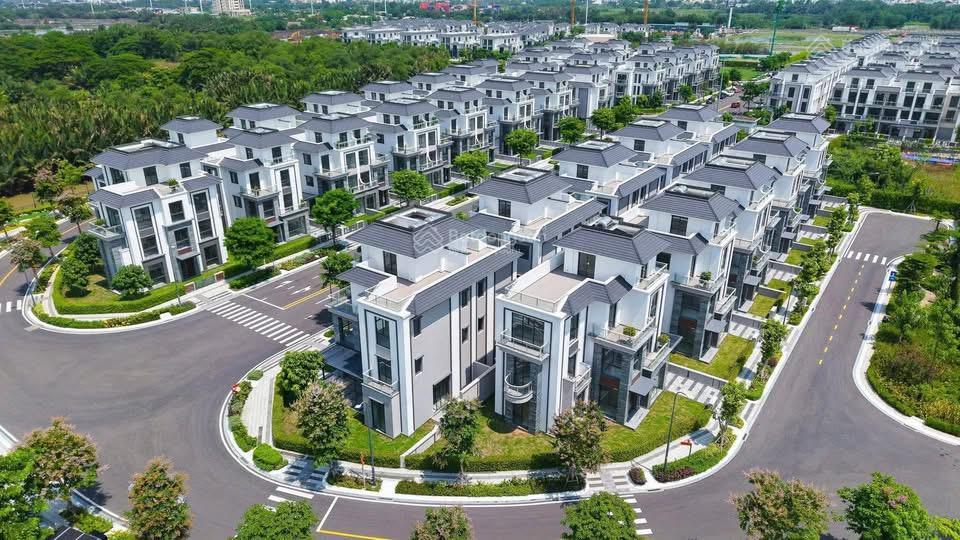 Ưu đãi đặc biệt gladia heights chiết khấu đến 12%, vay 75%, lãi suất 0%