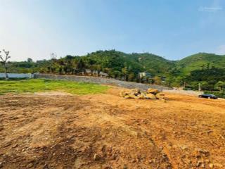 Giá tốt cơ hội đầu tư hiếm tại yên xuân! vị trí cực đẹp giá tốt chỉ cách khu tái định cư 600m