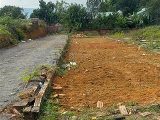 Bán đất lô góc 214m 60m thổ cư
vị trí đẹp tại phú cát, quốc oai, hà nội
