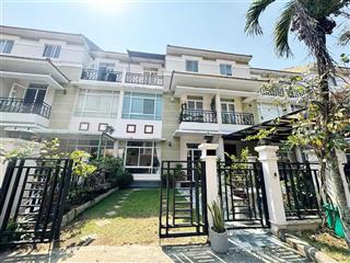 Bán biệt thự liền kề the oasis 1. đẹp chỉ 8.5 tỷ (tlg). khu vip nhất (thuận an bd cũ)