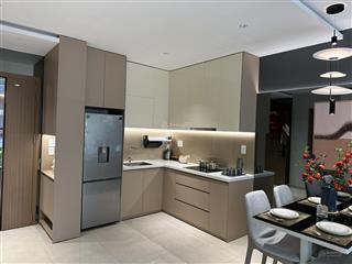 Chính chủ bán căn hộ phú đông sky one 55m2 1pn+ nội thất cao cấp