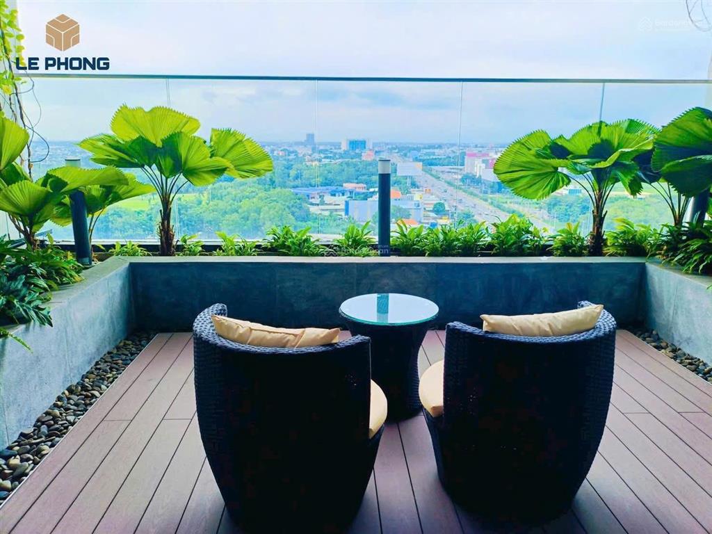 Nhượng lại căn 2pn giá 2.9 tỷ. trả trước 10% sở hữu.  0931 326 ***