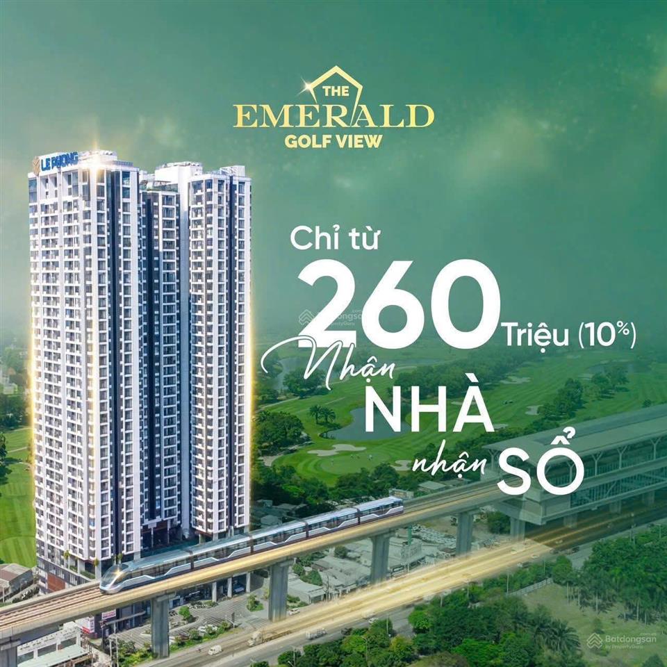 Nhượng lại căn 2pn giá 2.9 tỷ. trả trước 10% sở hữu.  0931 326 ***