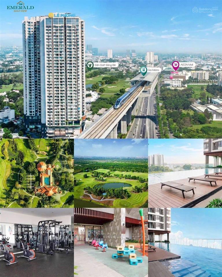Nhượng lại căn 2pn giá 2.9 tỷ. trả trước 10% sở hữu.  0931 326 ***