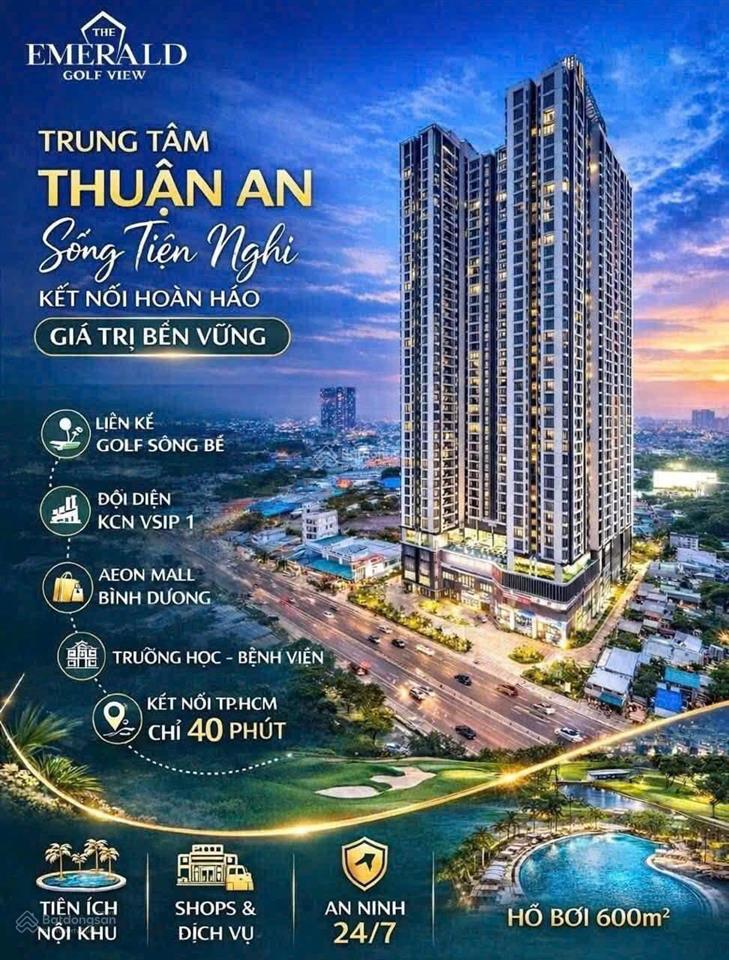 Nhượng lại căn 2pn giá 2.9 tỷ. trả trước 10% sở hữu.  0931 326 ***