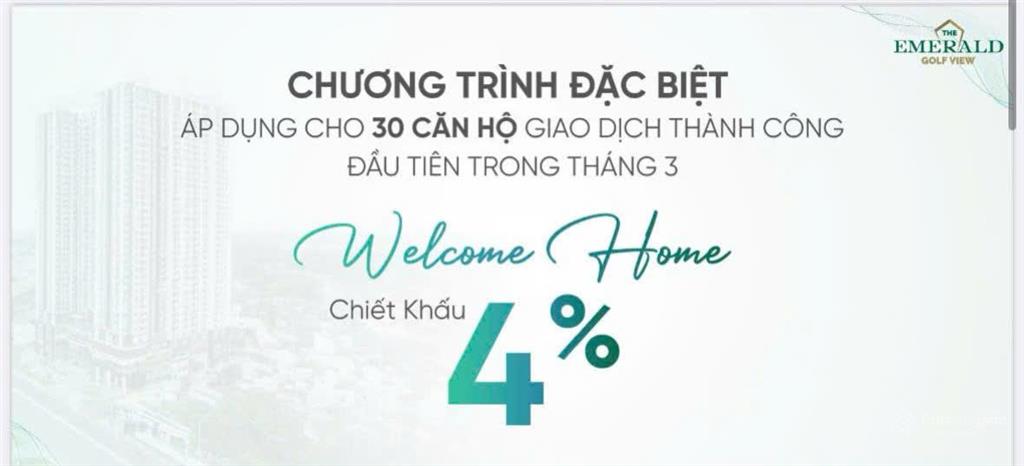 Nhượng lại căn 2pn giá 2.9 tỷ. trả trước 10% sở hữu.  0931 326 ***