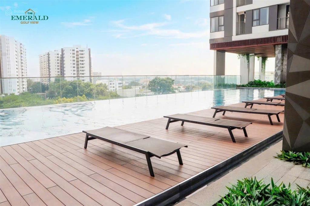 Nhượng lại căn 2pn giá 2.9 tỷ. trả trước 10% sở hữu.  0931 326 ***