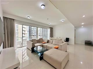 cho-thue-can-ho-3-phong-ngu-the-estella--noi-that-moi-tinh--gia-45-trieu--view-ho-boi-bds29671688