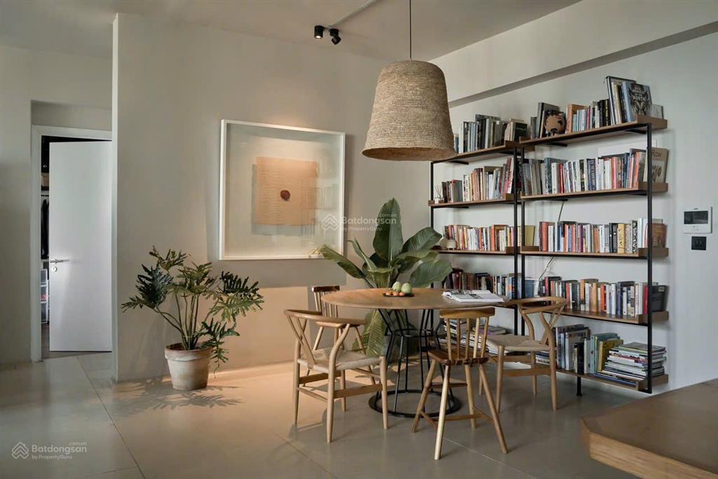 Nắm toàn bộ giỏ hàng cho thuê tại dự án estella heights  giá thuê nổi bật  trực tiếp chính chủ