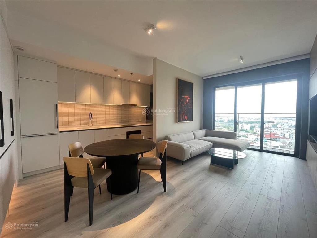 Nắm toàn bộ giỏ hàng cho thuê tại dự án estella heights  giá thuê nổi bật  trực tiếp chính chủ