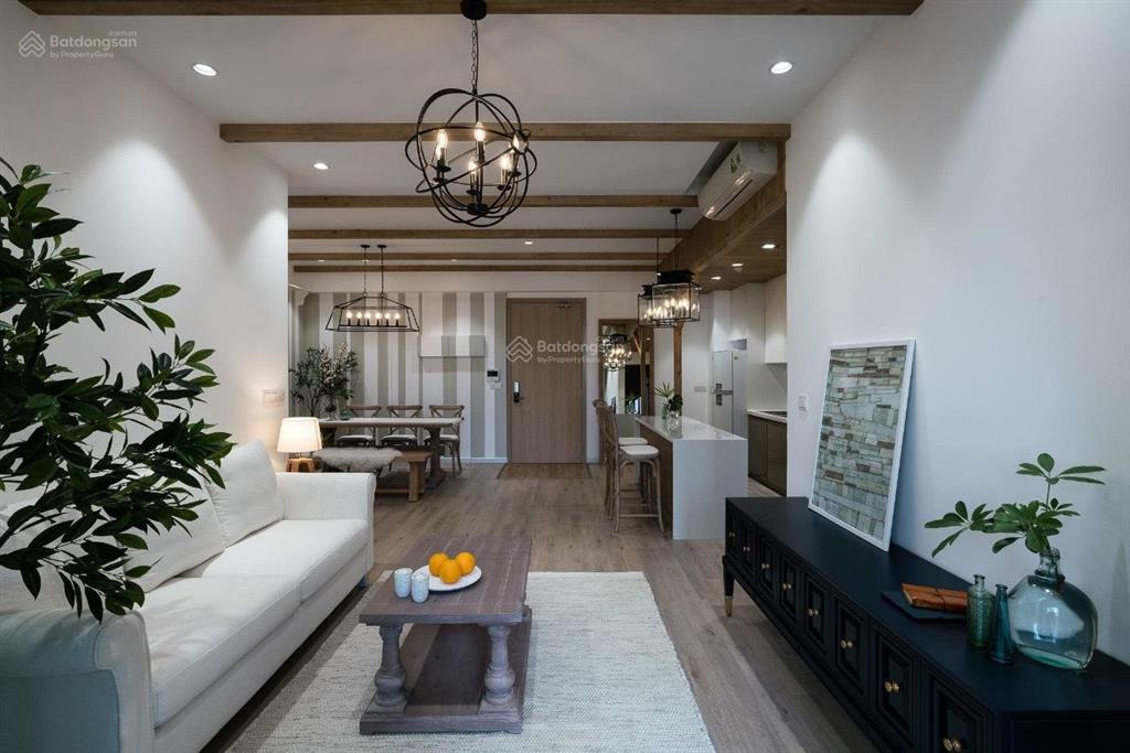 Nắm toàn bộ giỏ hàng cho thuê tại dự án estella heights  giá thuê nổi bật  trực tiếp chính chủ