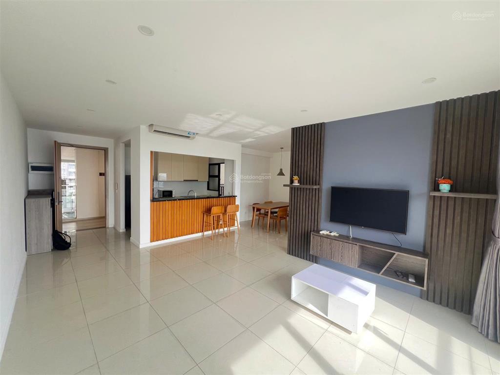 Nắm toàn bộ giỏ hàng cho thuê tại dự án estella heights  giá thuê nổi bật  trực tiếp chính chủ
