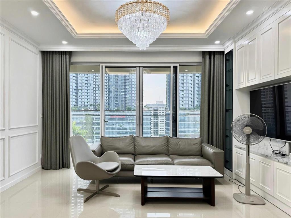 Nắm toàn bộ giỏ hàng cho thuê tại dự án estella heights  giá thuê nổi bật  trực tiếp chính chủ