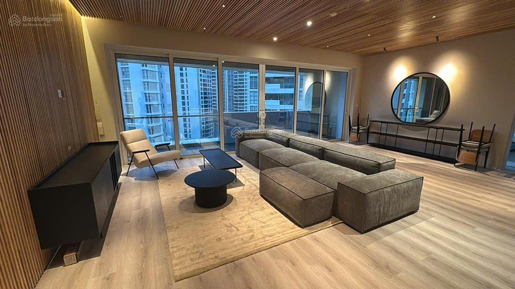 Nắm toàn bộ giỏ hàng cho thuê tại dự án estella heights  giá thuê nổi bật  trực tiếp chính chủ