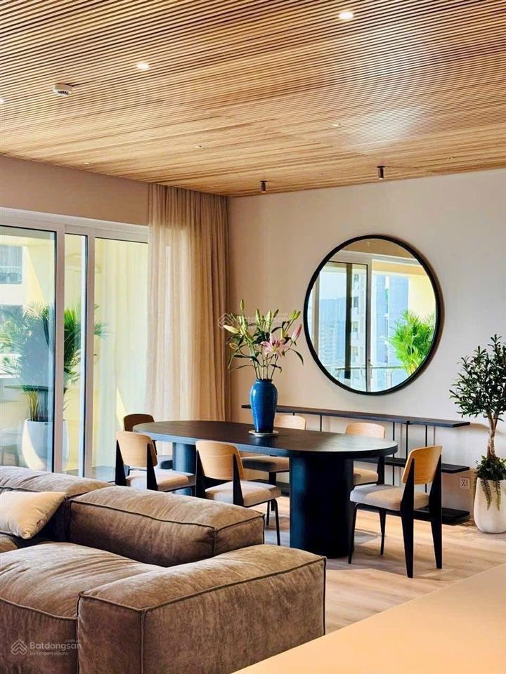 Nắm toàn bộ giỏ hàng cho thuê tại dự án estella heights  giá thuê nổi bật  trực tiếp chính chủ