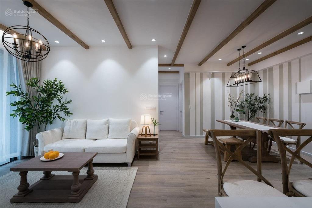 Nắm toàn bộ giỏ hàng cho thuê tại dự án estella heights  giá thuê nổi bật  trực tiếp chính chủ