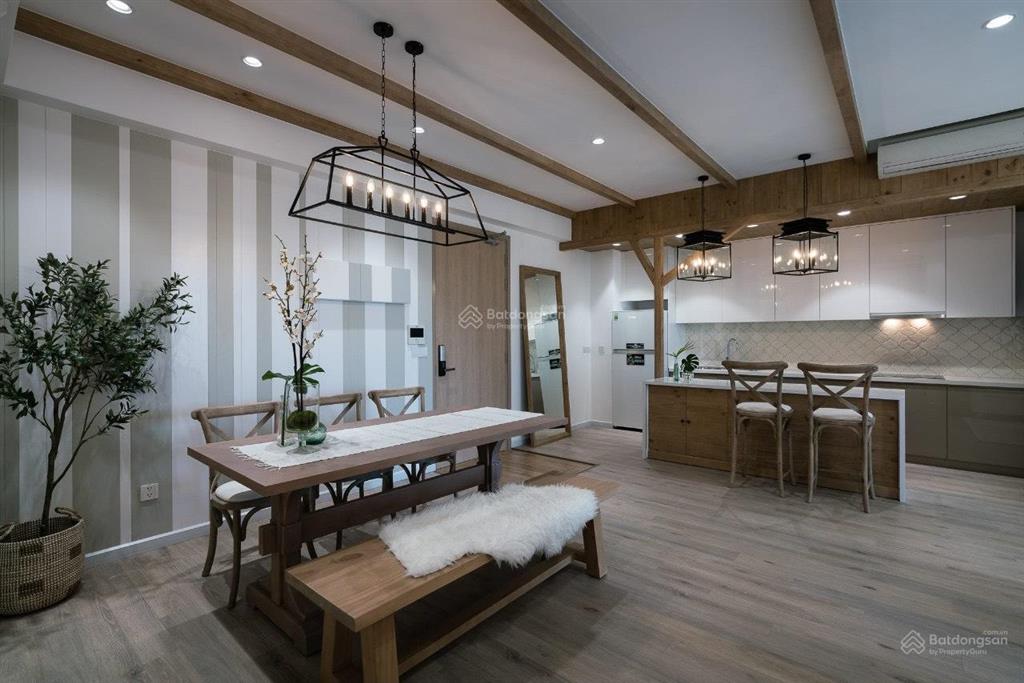 Nắm toàn bộ giỏ hàng cho thuê tại dự án estella heights  giá thuê nổi bật  trực tiếp chính chủ