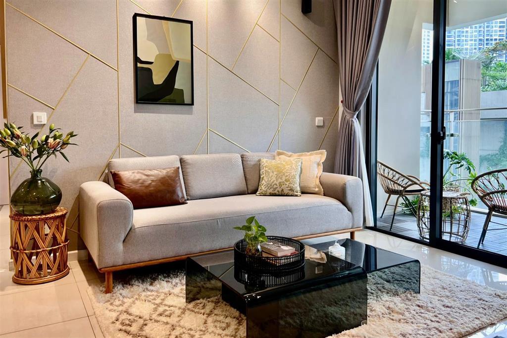 Nắm toàn bộ giỏ hàng cho thuê tại dự án estella heights  giá thuê nổi bật  trực tiếp chính chủ