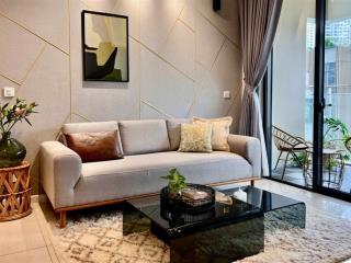 Nắm toàn bộ giỏ hàng cho thuê tại dự án estella heights  giá thuê độc quyền  trực tiếp chính chủ