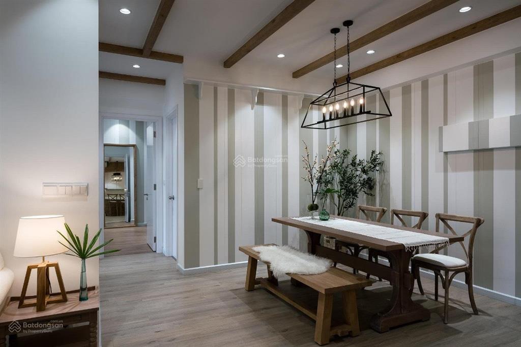 Nắm toàn bộ giỏ hàng cho thuê tại dự án estella heights  giá thuê nổi bật  trực tiếp chính chủ
