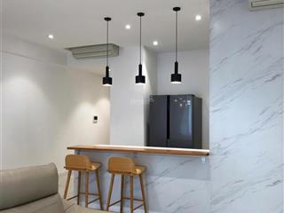 Cho thuê căn hộ estella heights 3 phòng ngủ, full nội thất, giá 70 triệu/tháng