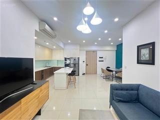 Cho thuê căn hộ 2 phòng ngủ estella heights  view hồ bơi  giá 37 triệu/tháng  trống sẵn