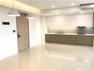 cho-thue-can-ho-2-phong-ngu-estella-heights--thap-trung-tam-thuong-mai--don-vao-o-ngay-bds30160941