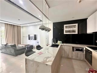 Cho thuê căn hộ 2 phòng ngủ the estella  giá 29 triệu/tháng  trống sẵn dọn vào ngay