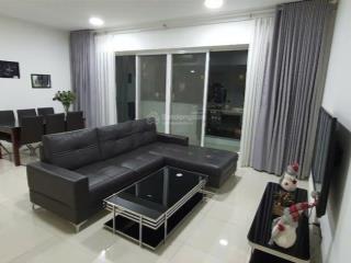 cho-thue-can-ho-3-phong-ngu-the-estella--gia-thue-45-trieuthang--view-ho-boi-bds30368714