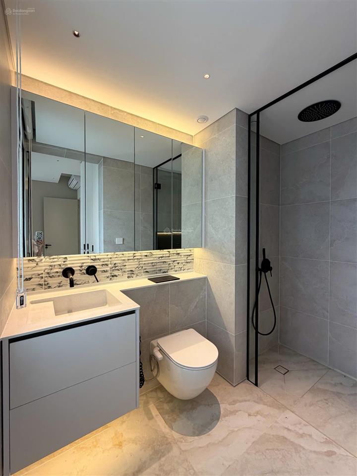 Cho thuê căn hộ 4 phòng ngủ the estella  view hồ bơi  nội thất cao cấp  trống sẵn dọn vào ngay