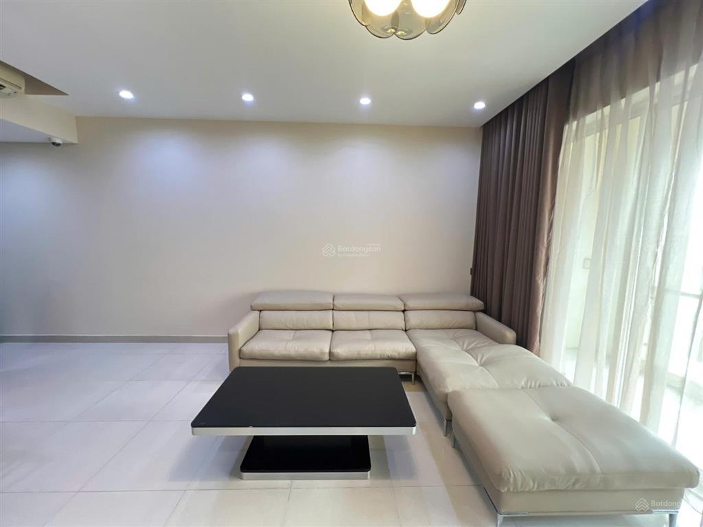 Cho thuê căn hộ 2 phòng ngủ the estella  giá 28 triệu  view nội khu  trống sẵn dọn vào ngay