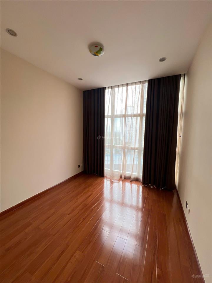 Cho thuê căn hộ 2 phòng ngủ the estella  giá 28 triệu  view nội khu  trống sẵn dọn vào ngay