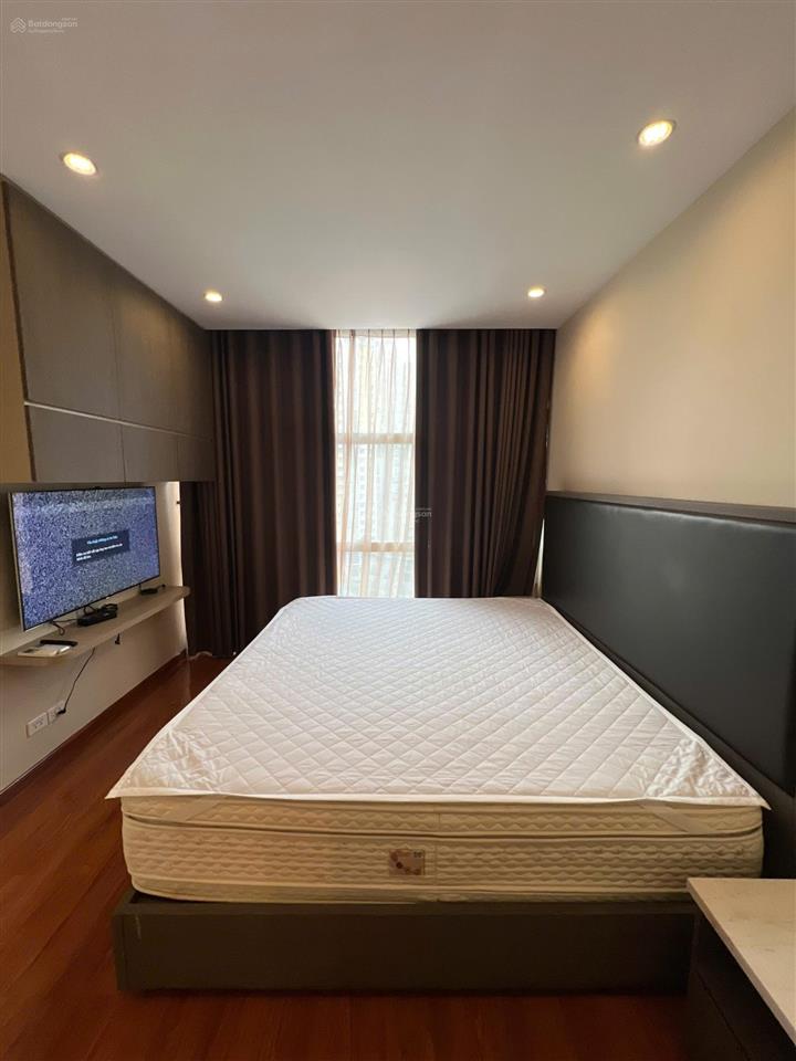 Cho thuê căn hộ 2 phòng ngủ the estella  giá 28 triệu  view nội khu  trống sẵn dọn vào ngay