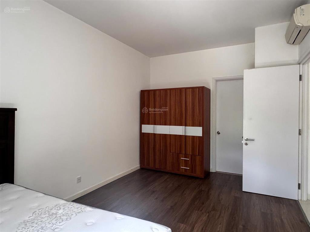 Cho thuê căn hộ 2 phòng ngủ estella heights  giá 30 triệu  trống sẵn dọn vào ngay