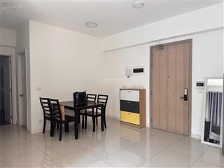 Cho thuê căn hộ 2 phòng ngủ estella heights  giá 30 triệu  trống sẵn dọn vào ngay
