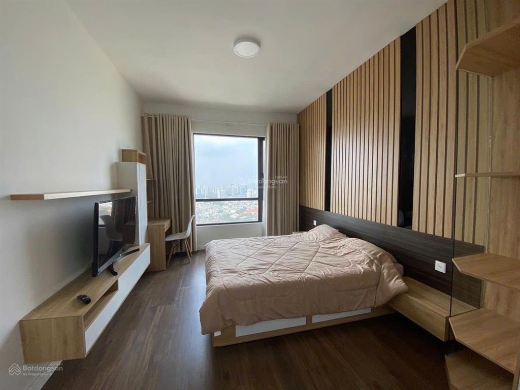 Cho thuê căn hộ 2 phòng ngủ estella heights  giá 30 triệu  trống sẵn dọn vào ngay
