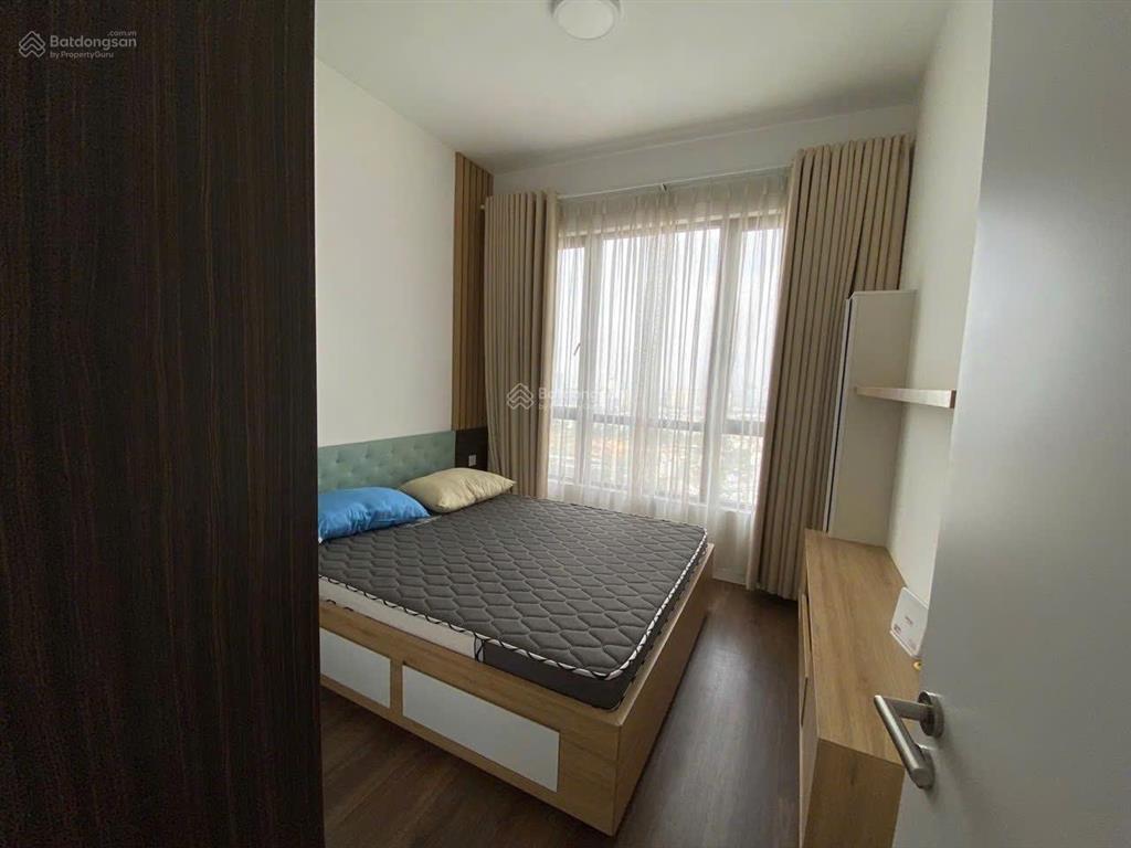 Cho thuê căn hộ 2 phòng ngủ estella heights  giá 30 triệu  trống sẵn dọn vào ngay