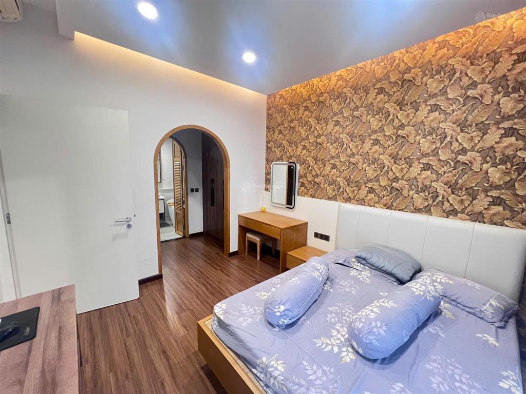 Cho thuê căn hộ 2 phòng ngủ the estella  giá 32 triệu  view thoáng  trống sẵn dọn vào ngay