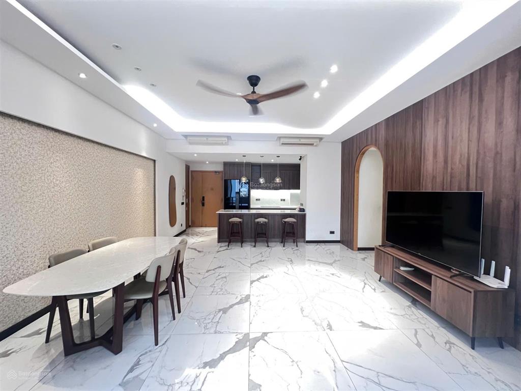 Cho thuê căn hộ 2 phòng ngủ the estella  giá 32 triệu  view thoáng  trống sẵn dọn vào ngay
