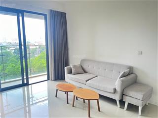 Cho thuê căn hộ 2 phòng ngủ estella heights  giá 35 triệu/th  căn góc  trống sẵn dọn vào ngay
