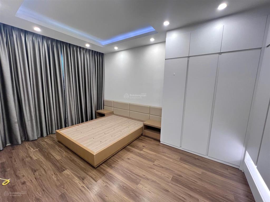 Cho thuê căn hộ 2 phòng ngủ estella heights  giá 33 triệu  trống sẵn dọn vào ngay